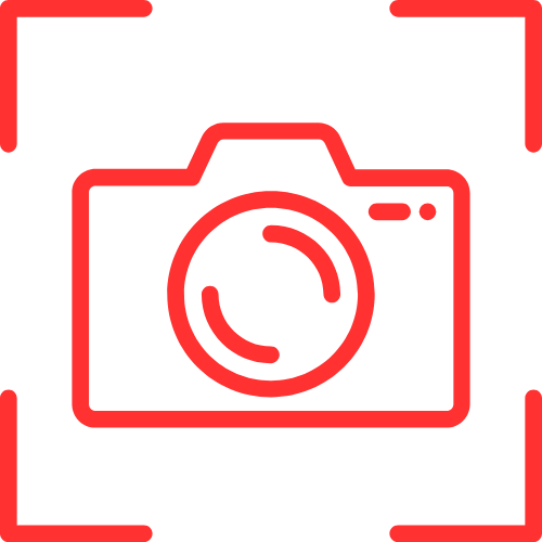 Mature Porn Sites